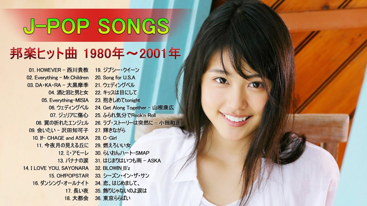 日本で買 美品CD「10年朋友⑦」(1980年～1990年台湾ヒット曲)・1991年