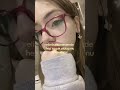 #keşfetteyizz #tiktok #fyp #viralvideo  #shortsvideo #türkiye #tutsunartık #keşfetbeniöneçıkart #tut
