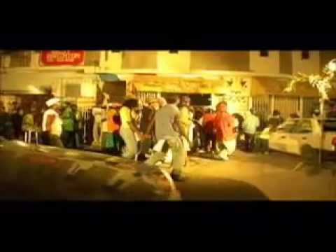 CAPLETON - PON TOPA TINGS