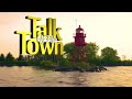 Talk of The Town 3 31 24