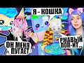 ЗАЧЕМ НУЖЕН ПОПЫТ В СИМУЛЯТОРЕ ПОПЫТА? Roblox Pop it Fidget Simulator