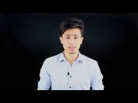 محمد غنايمي