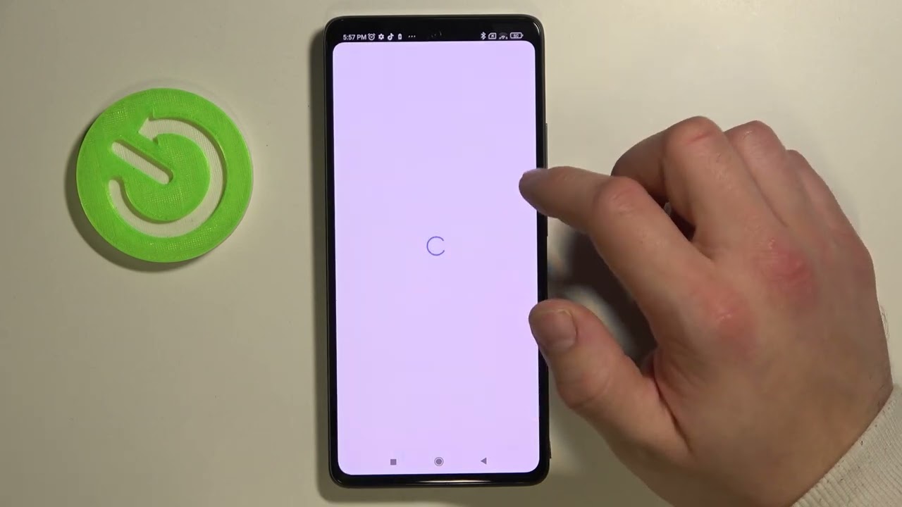 How to Change Google Assistant Language on XIAOMI 11T Pro? – Switch Assistant Language