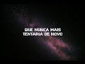 Tipografia para status #11-Fallings-Trevor Daniel