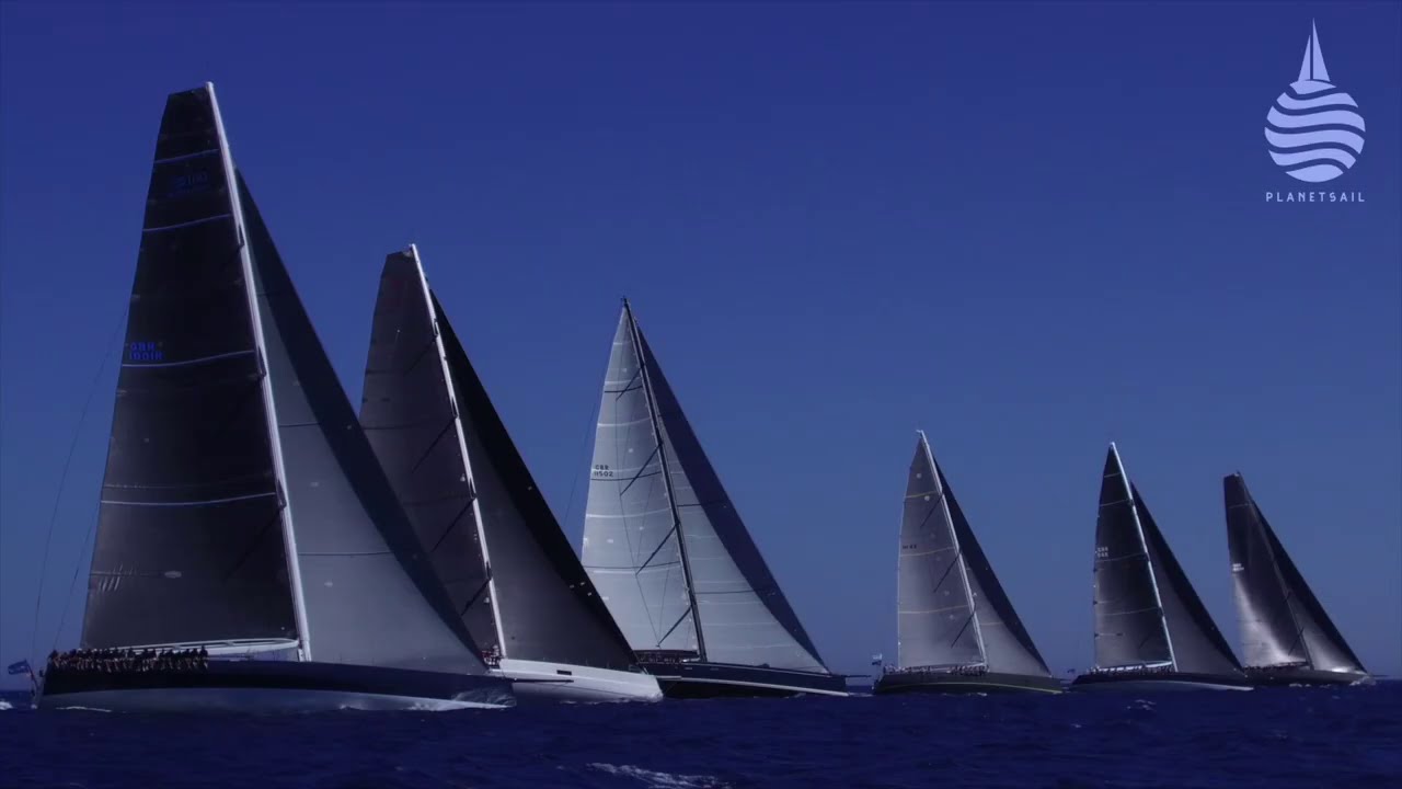 Docktalk - Reckmann