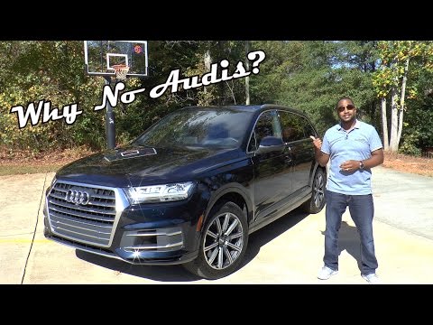 2017-audi-q7-3.0t-review---why-no-audis?