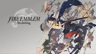 Id (Purpose) - Fire Emblem Awakening Music Extended