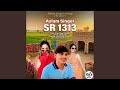                      نجومي