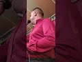    كبي الكاس وزيديني
