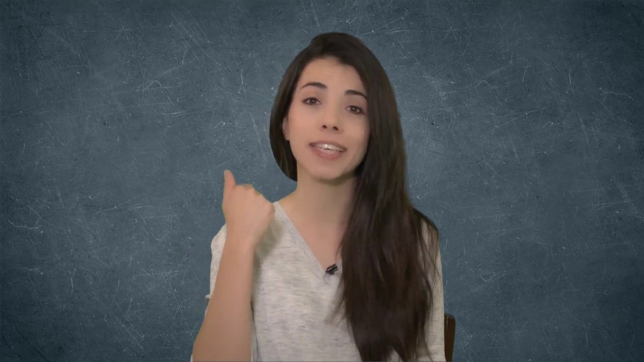 Ev Bulamayana Kleingarten Sadece Almanya�da YouTube