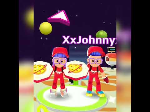 Top Funny Super