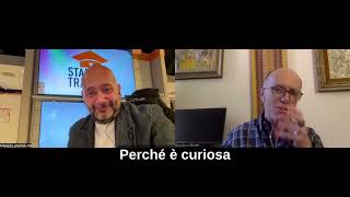 Elettrocasa Unieuro, il bilancio dello Staff Training 2026
