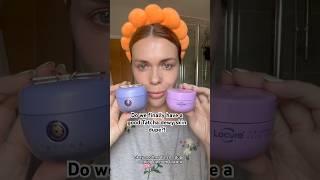 Is this FINALLY a good Tatcha Dewy Skin dupe?!