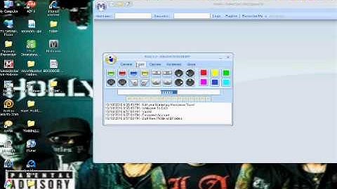How to Mod Your Gamertag Using a USB