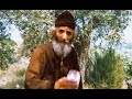 4 St. Paisios the Athonite