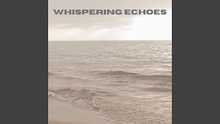 Fading Rhythms (Loopable, No Fade)