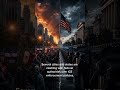 “America’s Immigration Battle: States vs Federal Authorities 🇺🇸”