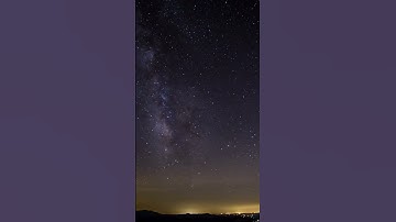 Geminid Meteor Shower 🌠 | A Night of Falling Stars!