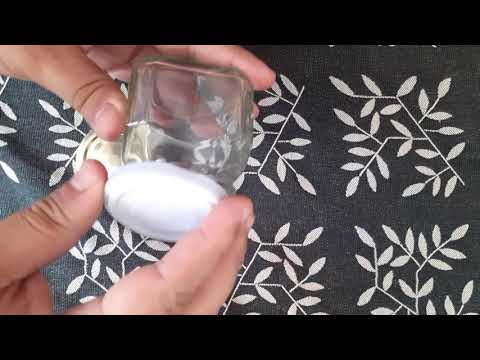 🎬 Video relacionado con tarros de cristal de 150 gramos