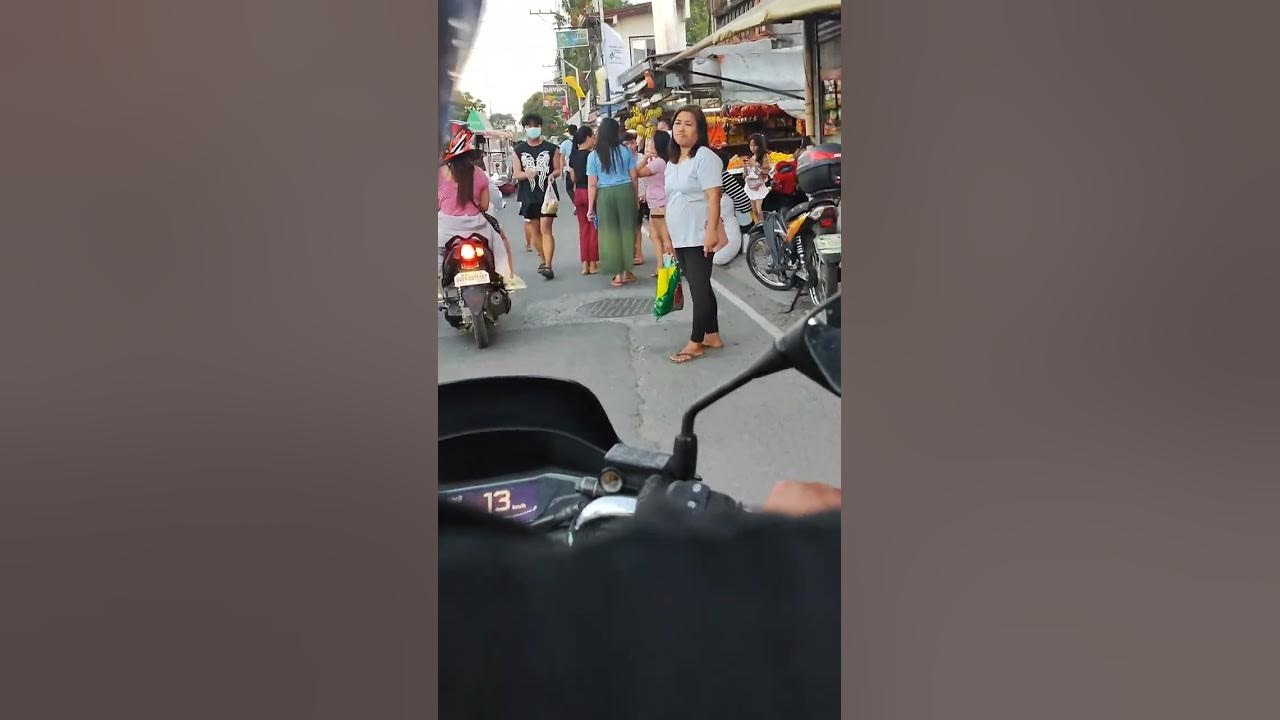 pasig to trece martires cavite 😅 YouTube