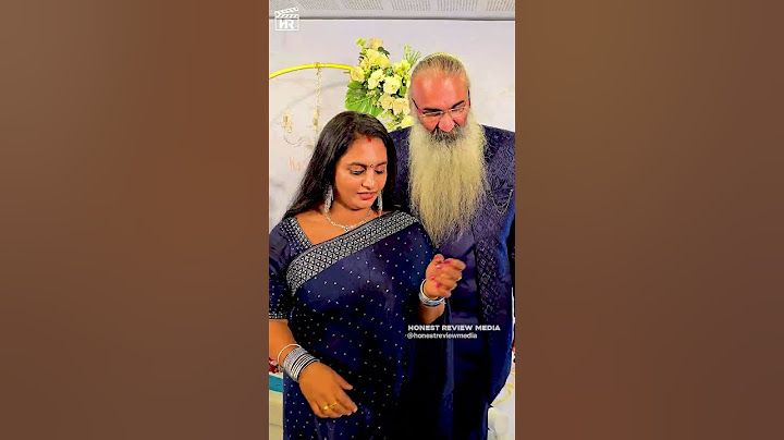 വെറൈറ്റി പോസ് നിന്ന് ദിവ്യയുടെ തല കറങ്ങി 😂😂 KRIS VENUGOPAL DIVYA SREEDHAR #marriage #wedding #funny
