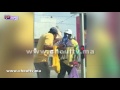 على بلاصة خلاف بين افريقي و مغربي كيبيعو كلينيكس شوفو أشنو وقع شوف تيفي على بلاصة خلاف بين افريقي و مغربي كيبيعو كلينيكس شوفو أشنو وقع شوف تيفي