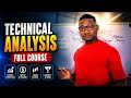 How I Analyze Chart Correctly | Technical Analysis for Beginners