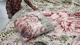 Shital Company's blanket worth Rs 2500 is available for Rs 1600, shipping also free 🥳082840 08674 screenshot 3