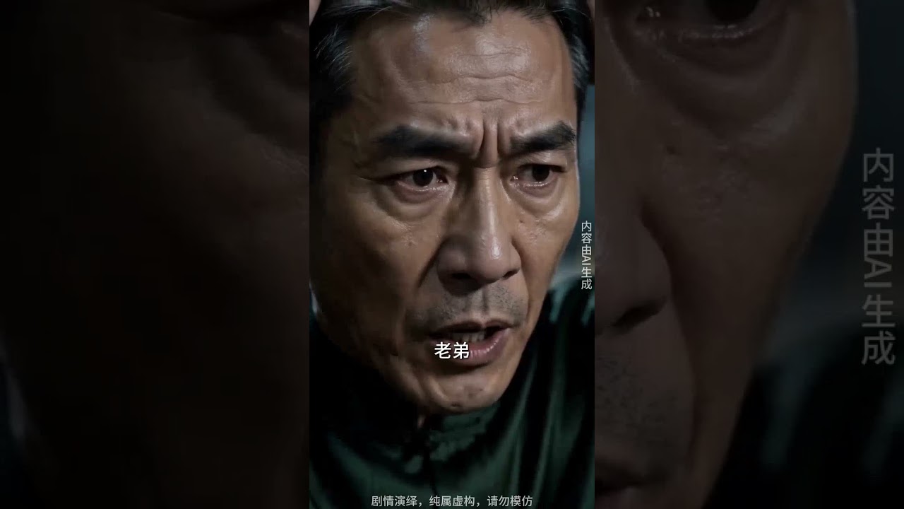 精釀啤酒王：底層逆襲之路