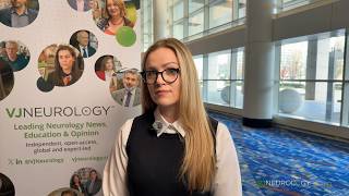 Red flags for genetic demyelinating conditions and risks of misdiagnosing as MS