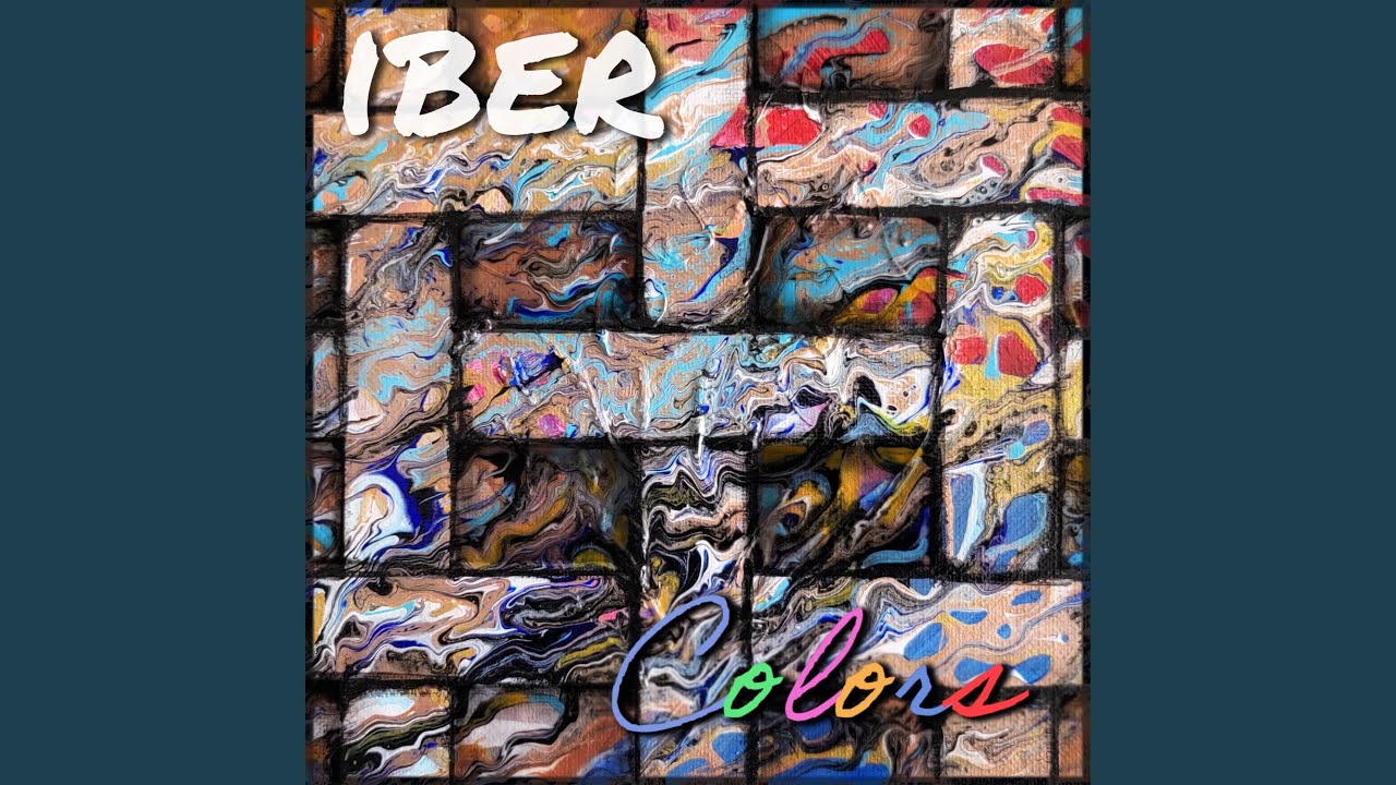 Watch Colors on YouTube Watch Colors on YouTube