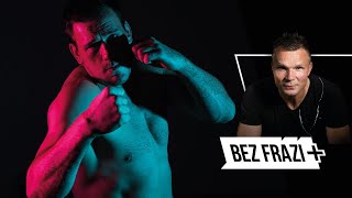 Viktor Pešta | Bez frází+