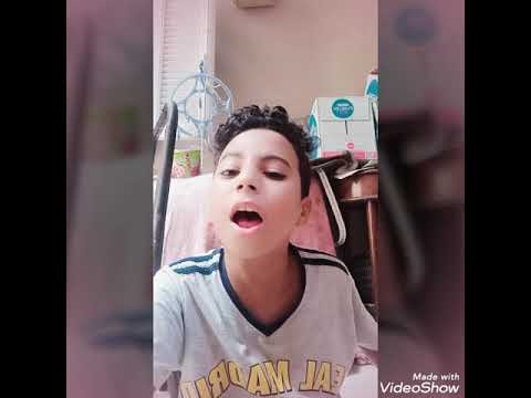 اغنيه الزوجه الخاينه  