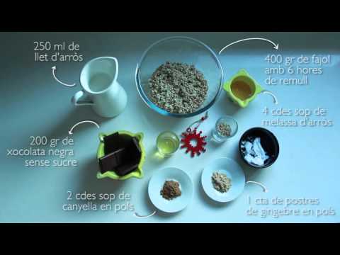 Vídeo: Pastís De Gelatina 