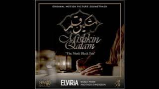 04 Mishkin-Qalam - Instrumental