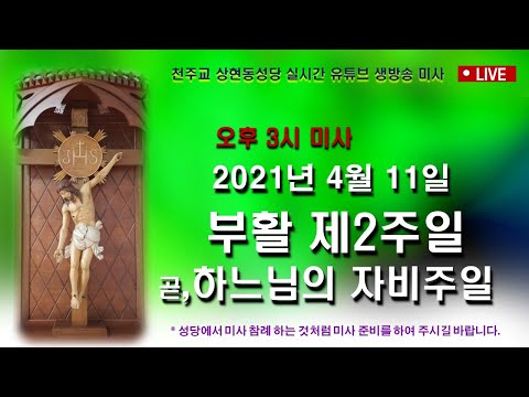 영상썸네일