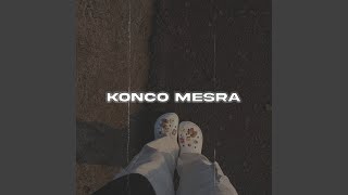 Download Lagu Konco Mesra MP3