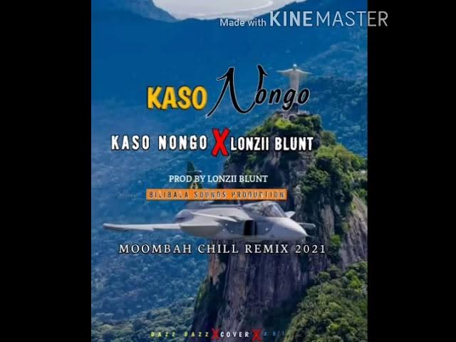 Png Music Remix[2021]Kaso Nongo x Lonzii Bluntz (2021 Remix)  Dune3Beatz-Bilibala Sounds 😍☝️☝️😍😍