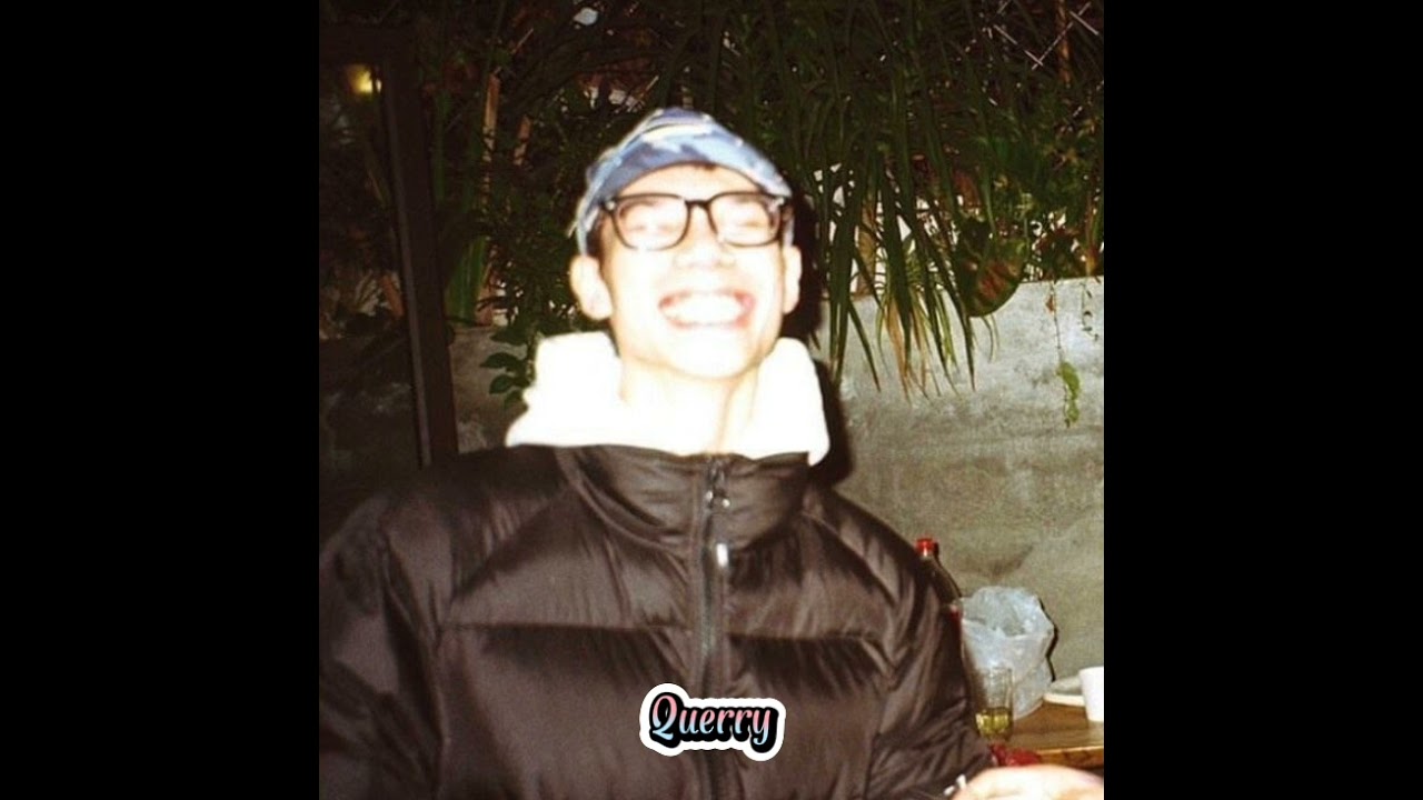 (8D Audio) Play List MCK//Ngơ|Đeo Tai Nghe Để Trải Nghiệm Hay Hơn