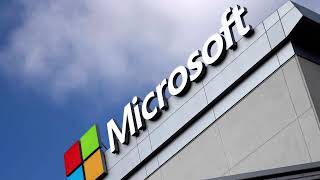 SolarWinds hack now targeting NGOs, Microsoft says