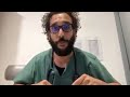 ����Dr Jesús Candel Spiriman Medico Granada España Hoy