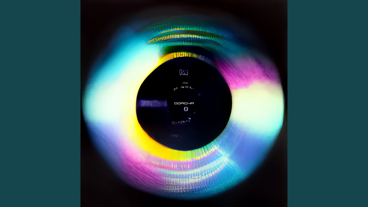 DONSTOP auf YouTube ansehen DONSTOP auf YouTube ansehen