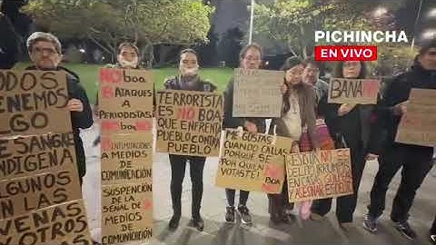 FDownloader Net AQPDbNMiQn2zK7VFEUR9RXCxeVmsnNBrPm4DYF3NKMX60fotvmH OFaZCx9qh6eupmmtrvANa5MFiyCv CgI