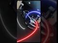 Confress your love X BMW #trending #bmw #phonk