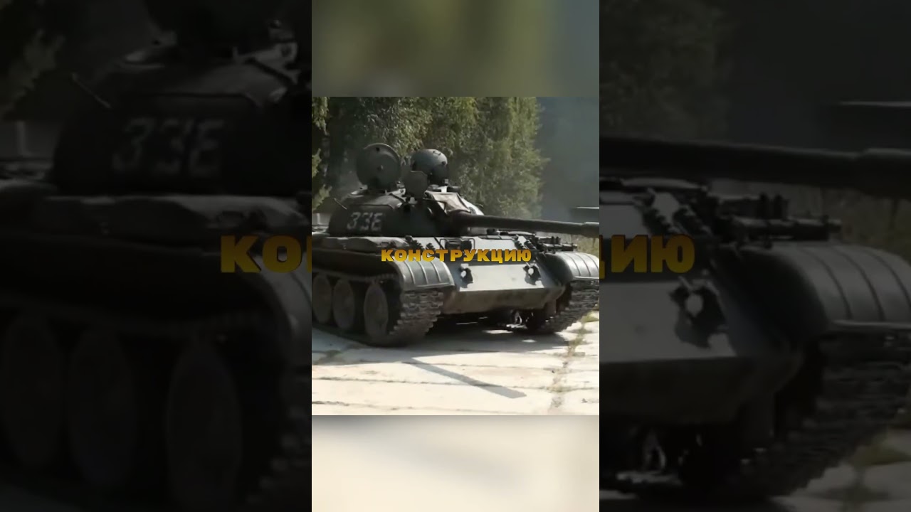 Америка высмеивала эту советскую технологию… а затем скопировала её 