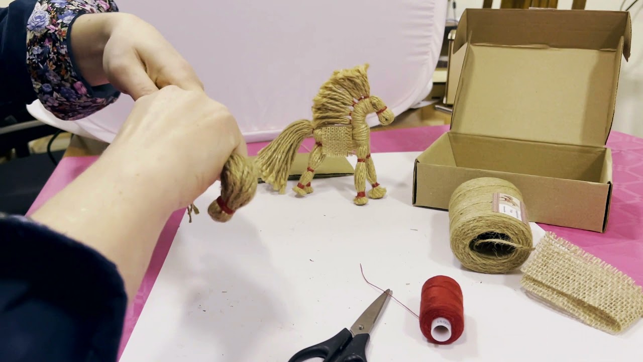 Где хранится ключ к обретению Силы и Мудрости наших Предков для Мужчин? Мастер-клас Солнечный Конь