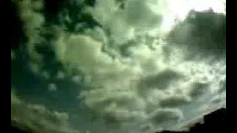 Sky camera with stepper motor and beaglebone black.