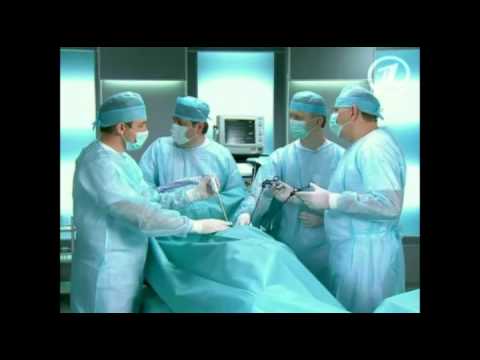 Видео: Булектомия: информация за хирургия и възстановяване
