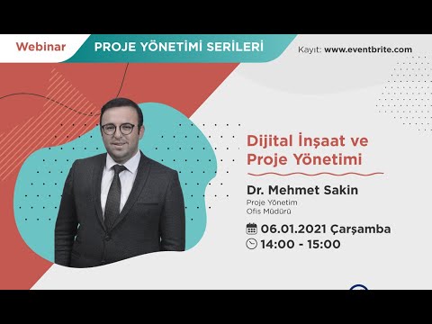 Video: Kil: inşaat teknolojisi, gerekli malzemeler, adım adım çalışma, artılar ve eksiler