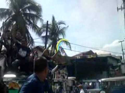 35th anniv parade at Baste_mpeg2video.mpg